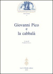 Giovanni Pico e la cabbalà