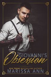 Giovanni s Obsession