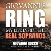 Giovanni s Ring