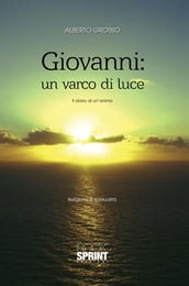 Giovanni: un varco di luce