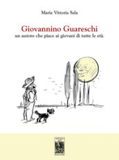 Giovannino Guareschi. Un autore che piace ai giovani di tutte le età