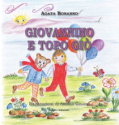 Giovannino e Topo Giò