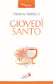 Giovedì santo