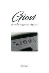 Giovi. In ricordo di Giovanni Mazzucca