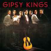 Gipsy kings