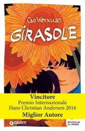 Girasole