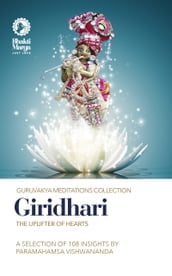 Giridhari