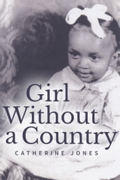 Girl Without a Country