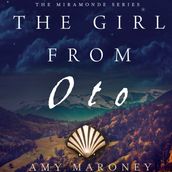 Girl from Oto, The