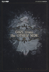 Girl from the other side. 9.