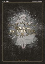 Girl from the other side: 9