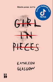 Girl in Pieces