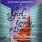 Girl in the Empty Dress, The