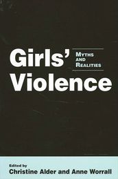 Girls  Violence