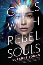 Girls with Rebel Souls