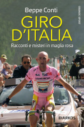 Giro d