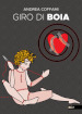 Giro di Boia