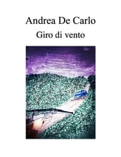 Giro di vento