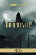 Giro di vite