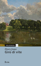 Giro di vite