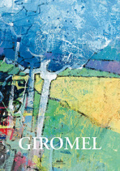 Giromel. 8.