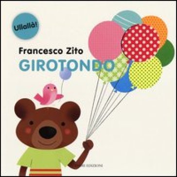 Girotondo - Francesco Zito