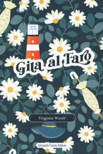 Gita al faro - Virginia Woolf