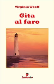 Gita al faro