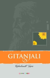 Gitanjali