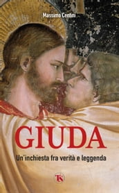 Giuda