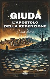 Giuda L apostolo Della Redenzione