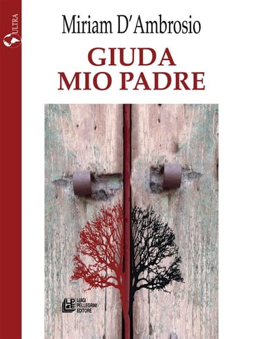 Giuda mio padre - Miriam D