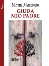 Giuda mio padre