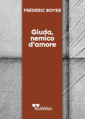 Giuda, nemico d