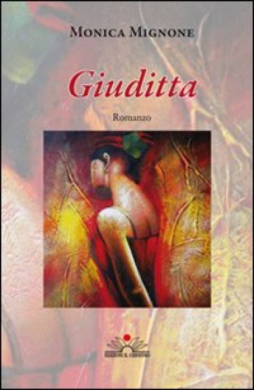 Giuditta - Monica Mignone