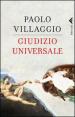 Giudizio universale