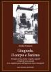 Giugnola, il corpo e l anima