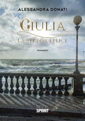 Giulia la strega felice