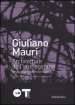 Giuliano Mauri. Architetture dell immaginario. Ediz. italiana e inglese