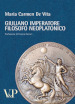 Giuliano imperatore filosofo neoplatonico