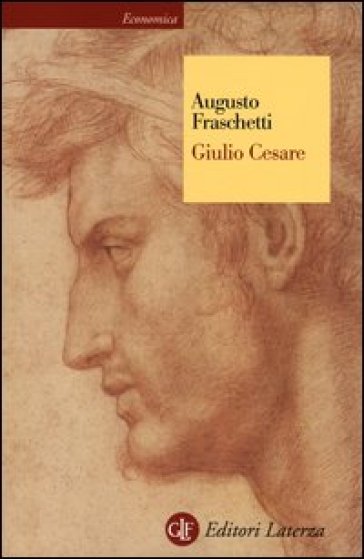 Giulio Cesare - Augusto Fraschetti