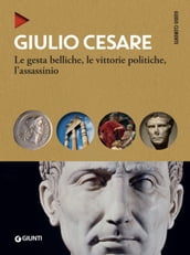 Giulio Cesare