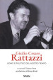 Giulio Cesare Rattazzi. Uomo e politico del nostro tempo
