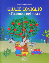 Giulio Coniglio e l
