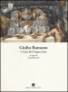 Giulio Romano e l arte del Cinquecento