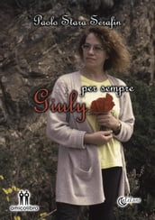 Giuly per sempre