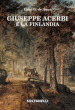 Giuseppe Acerbi e la Finlandia