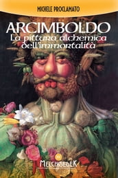 Giuseppe Arcimboldo