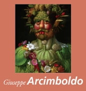 Giuseppe Arcimboldo