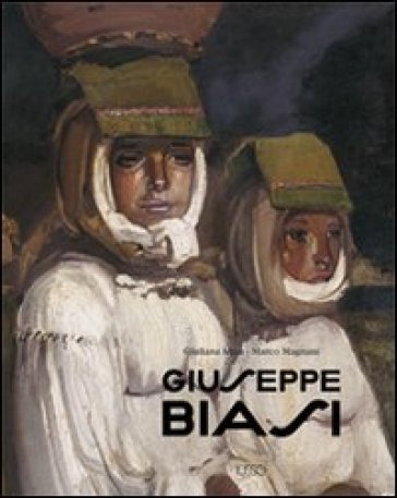 Giuseppe Biasi - Giuliana Altea - Marco Magnani